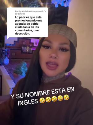 A post by @snowthaproduct on TikTok caption: Replying to @disisawomensworld 