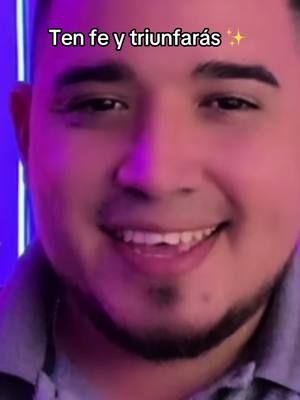 A post by @tonygilofficial on TikTok caption: Jaque mate, el resultado Final de dos meses 27 libras menos 🫶🏻 #cambiofisico #peso #perderpeso 