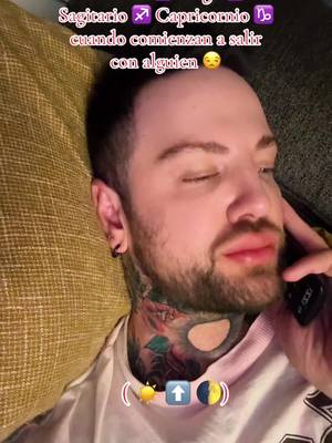 A post by @max_cintio on TikTok caption: No seas cursi con estos signos… #parati #foryou #foryourpages #viral #zodiaco #astrologia #signoszodiacales #humor #comedia #sagitario #acuario #capricornio #virgo 