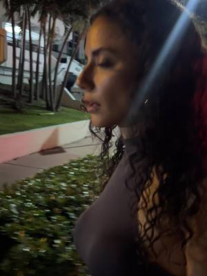 A post by @bruna.concebr on TikTok