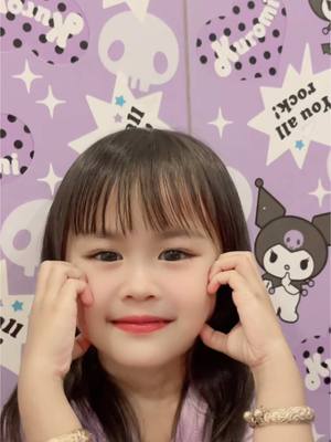 A post by @ on TikTok caption: បងជួយស្រឡាញ់ខ្ញុំមួយទៅបងចិត្តដាច់ម៉្លេះបង🥰#អូនលីកា #ម៉ាក់លីកា #ម៉ែកាជ្រុយ #tiktok #fyp @🌸 Roth Short Film 🌸 @📷 ប៉ា អូនលីកា 🎬 