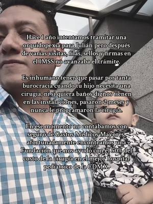 A post by @vitolin_r on TikTok