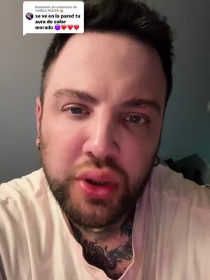 A post by @max_cintio on TikTok caption: Respuesta a @YAMILE ACEDO 🧁  #parati #foryou #foryourpages #viral #energia #tiktok #fyp #aura #espiritualidad #tarot #lecturadecartas #preguntasyrespuestas 