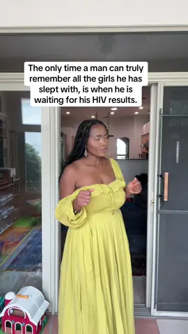A post by @elodiefrank1 on TikTok caption: Where is the lies? #foryou #funny #viral 