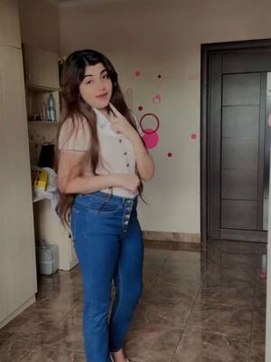 A post by @aleeya_aleey on TikTok