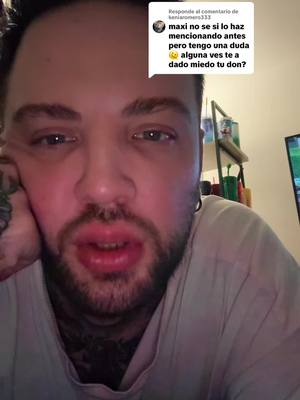 A post by @max_cintio on TikTok caption: Respuesta a @keniaromero333  #parati #foryou #foryourpages #viral #energia #tiktok #fyp #espiritualidad #tarot #lecturadecartas #preguntasyrespuestas 