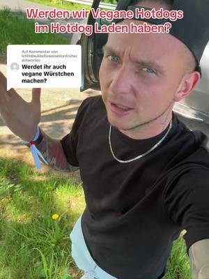 A post by @reneschmock on TikTok caption: Antwort auf @IchHabeAlleBeweiseVonFrüher (SchautInMeineProfilbeschreibung) #göttingen #schmockdog 