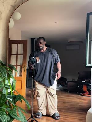 A post by @madelman_ on TikTok caption: #parati #212 