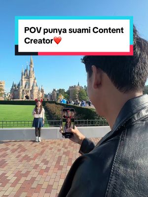 A post by @ibnuwardani on TikTok caption: Hihi☺️❤️ @Lita🐣 @Alvarazka Antarsukha Wardani 