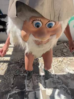 A post by @wizzie_spudspice on TikTok