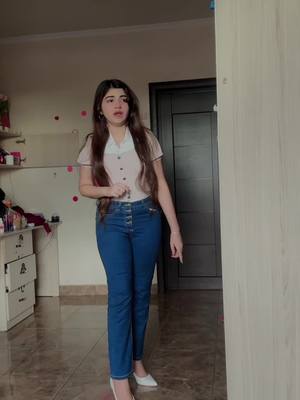 A post by @aleeya_aleey on TikTok