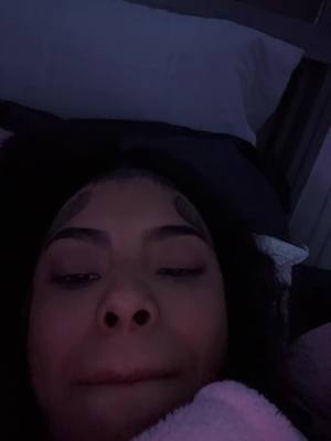 A post by @chicagohottiee on TikTok