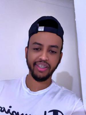 A post by @abel_nigisti on TikTok