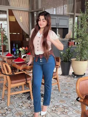 A post by @aleeya_aleey on TikTok
