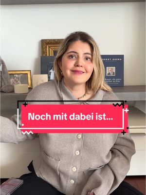 A post by @inaontour on TikTok caption: Es geht gleich los… Aber ich will euch natürlich noch alle Teilnehmer verraten, hihi.   Na, wer ist es? Tipp: Es ist ein Pärchen 😊🥰  #doitlikeina 