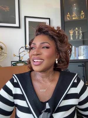 A post by @ladysoniam on TikTok caption: Voilà 3 preuves palpables qui dévoilent que ce mignon monsieur ne t’épousera pas !  #ladysonia #pourtoi😊 #fyppppp #celibataire #mariage #relation 