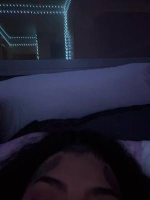 A post by @chicagohottiee on TikTok caption: Bro 😭😭😭