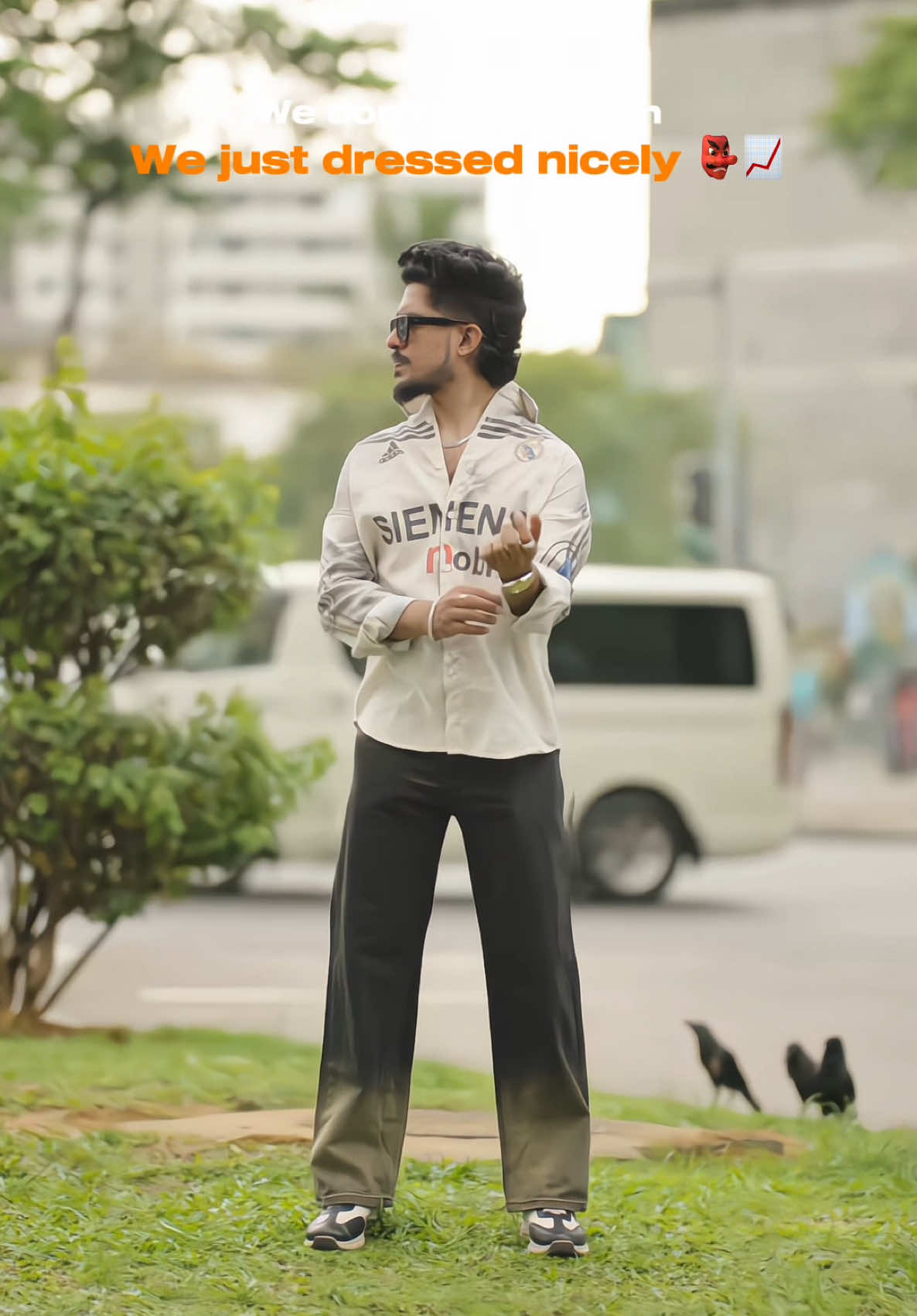 A post by @dusky_boii on TikTok caption: @E.S.T.lk 