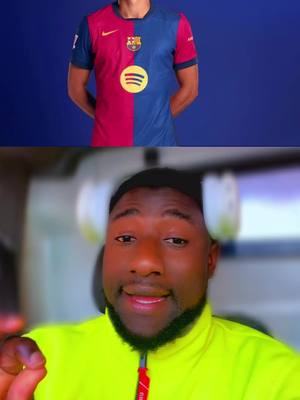 A post by @papa_el_maks on TikTok caption: #senegalaise_tik_tok🇸🇳pourtoichallen #showmelove #paratiiiiiiiiiiiiiiiiiiiiiiiiiiiii 