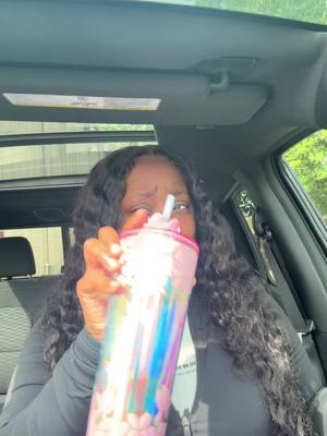 A post by @chocolate.persuasion on TikTok