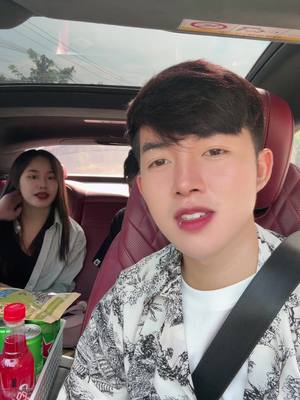 A post by @kisun_2003 on TikTok caption: #ກິຊັນນ້ອຍ❤️ #ພໍ່ຄ້າຫຼ່ໍບອກຕໍ່🥰 #ສະບູບອກຕໍ່🍀🌿🥰 