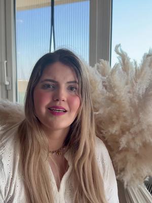 A post by @inaontour on TikTok caption: Und der letzte Teilnehmer von „Do-it-Like Ina“ ist…? #doitlikeina 