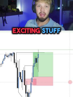 A post by @tradinglouisyt on TikTok