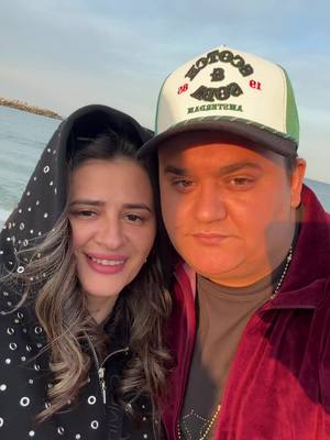 A post by @florinelioana on TikTok caption: #boom #fyp @Florinel Ioana 😇❤️