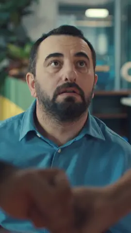 A post by @cemfoni on TikTok caption: %İki @tabii de yayında. İyi seyirler çiçeklerim🧡