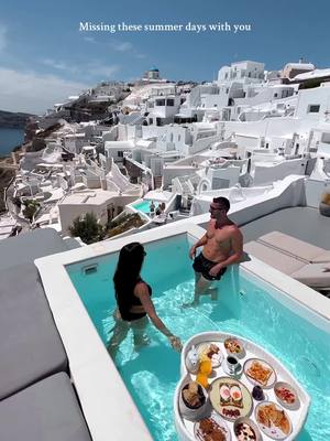 A post by @juliagal_ on TikTok caption: Imagine being here right now✨ 