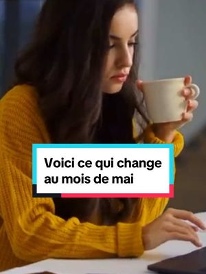 A post by @hugodecrypte on TikTok caption: 🔴 Les actus sont dispos en intégralité sur YTB 🗓️ 01/05