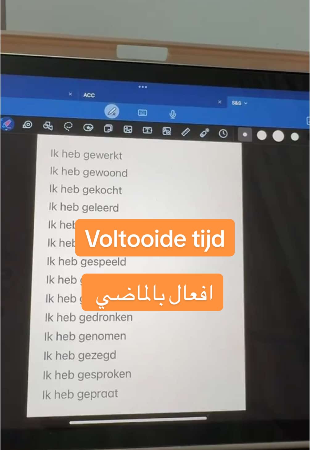 A post by @polyglot.er on TikTok caption: #creatorsearchinsights #cultures #countries #polyglot #thenetherlands #tiktok #viral #languages #fyp #dutch #nederlands #languagelearning #nederland #هولندا🇳🇱 #language #هولندا #foryourepage #cupcut 