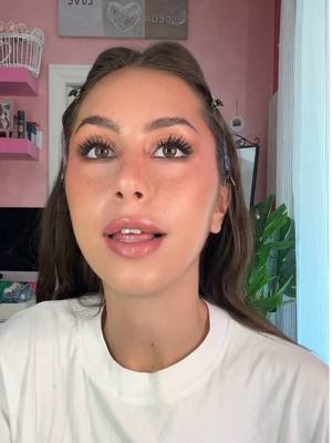 A post by @federica.scagnetti on TikTok caption: ciao amici 💕 mi preparo insieme a voi 