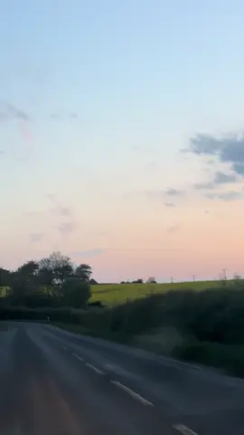 A post by @aktermiah1983 on TikTok