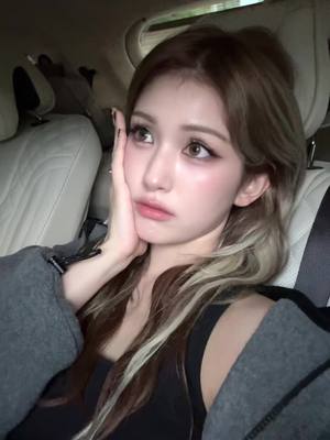 A post by @somi_official_ on TikTok caption: Cuz I am one of them