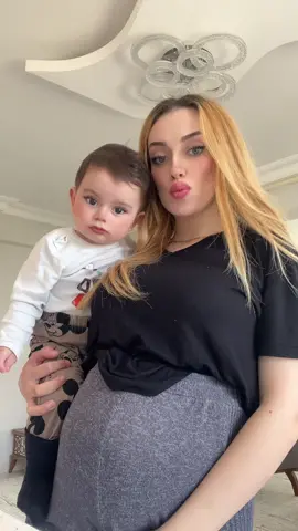 A post by @saykolisttt on TikTok caption: 💗