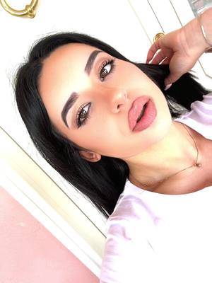 A post by @_martinamars_ on TikTok