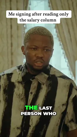 A post by @brainjotter on TikTok caption: Movie title: BURIED SECRET #brainjotter #Fyp #viral #movie 