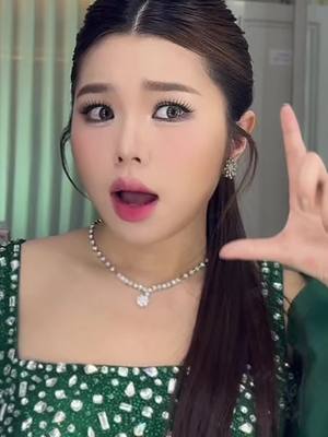 A post by @sreynea_nea on TikTok caption: I was too sad to post this .. so now clear draft ✨ 