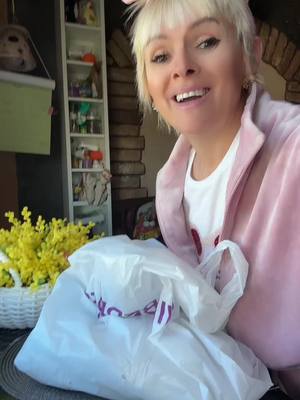 A post by @zhanna_lavrova69 on TikTok caption: Артикул 222833490#рекомендентэ🎯🌈⭐️🎉 
