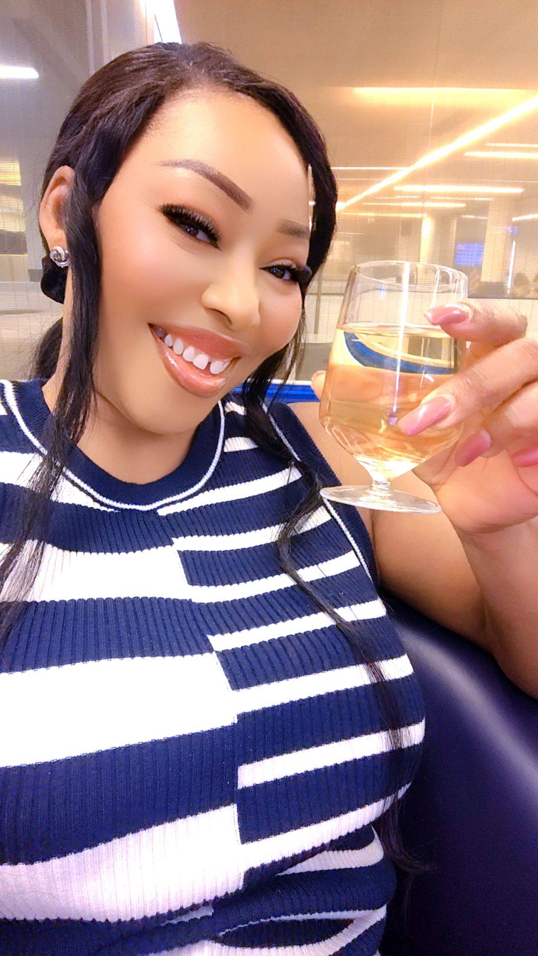 A post by @lolobeaute85 on TikTok