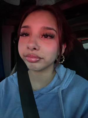 A post by @_zootttt on TikTok