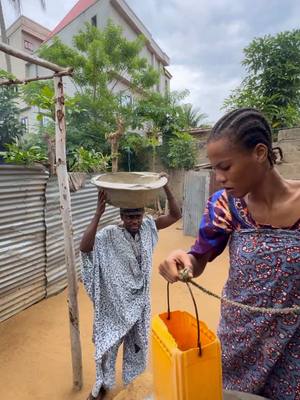 A post by @awe_refrainpremier on TikTok caption: @Majorito Totorino @Dora_l’exploratrice 
