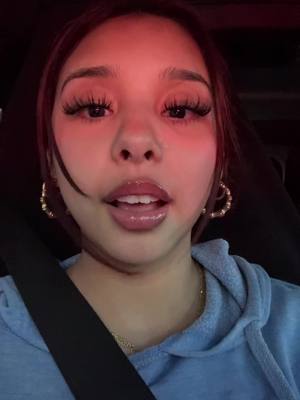 A post by @_zootttt on TikTok