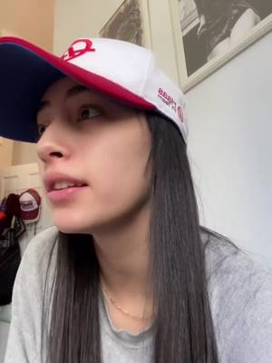 A post by @io.renatacerda7 on TikTok caption: @shanrizwan o Inolvidable de mi jenni