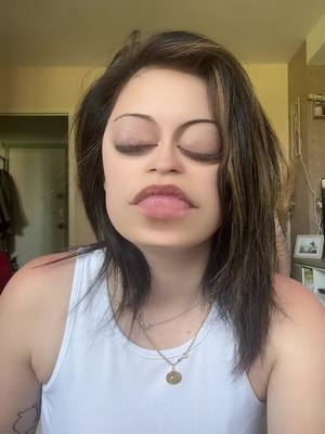 A post by @bandanarouge_ on TikTok caption: 🟥 Tu si souhaites m’aider un projet qui me tient à cœur, c’est dans la bio, si tu veux des explications n’hésite pas à venir en MP 😘🟥