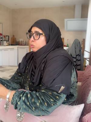 A post by @char9aouia on TikTok