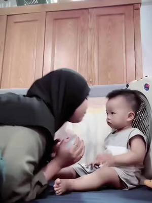 A post by @datvilla94 on TikTok caption: Những lúc mệt mỏi. Chán nản thì đây chính là liều thuốc tinh thần của tôi. Cuộc đời này từ nay về sau định nghĩa hạnh phúc của tôi mang tên. ( Vi. Bống. Khoai)….             #datvilla #villateam #lmcgr 