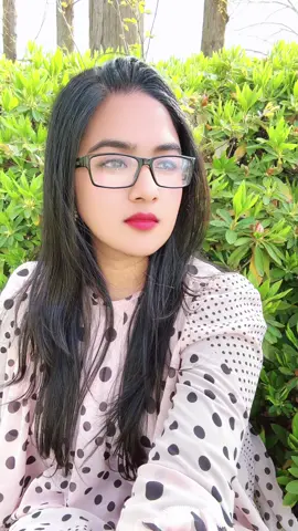 A post by @eshu__00 on TikTok caption: #bangladeshi#probashi #banglagan #japan #bangladeehi_japan  #banglatiktok #foryou  #bangladeshi#probashi #banglagan #japan #bangladeehi_japan  #banglatiktok #foryou  #bangladeshi_tiktok #probashi #japan #bangladeehi_japan  #banglatiktok🇧🇩 #foryoupage❤️❤️❤️foryou💞💞💜viral💕foryou💘💞