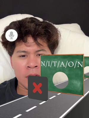 A post by @win_wolf on TikTok caption: Bruh whats Nah Tih On